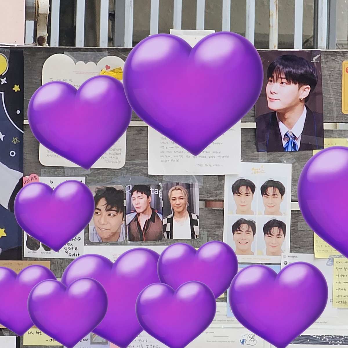 쥬아누나아 tweet media