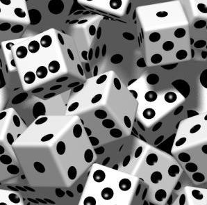 nansgamescomics's tweet photo. DICE DICE BABY!
Thats right, we have Dice and You need Dice and for the entire month of Aprill they are 20% OFF!!
DICE !!
All April long ---Nans' extensive and eclectic collection of dice and dice related accessories will ALL be  20 % off !! https://t.co/HWwrEy1j6v