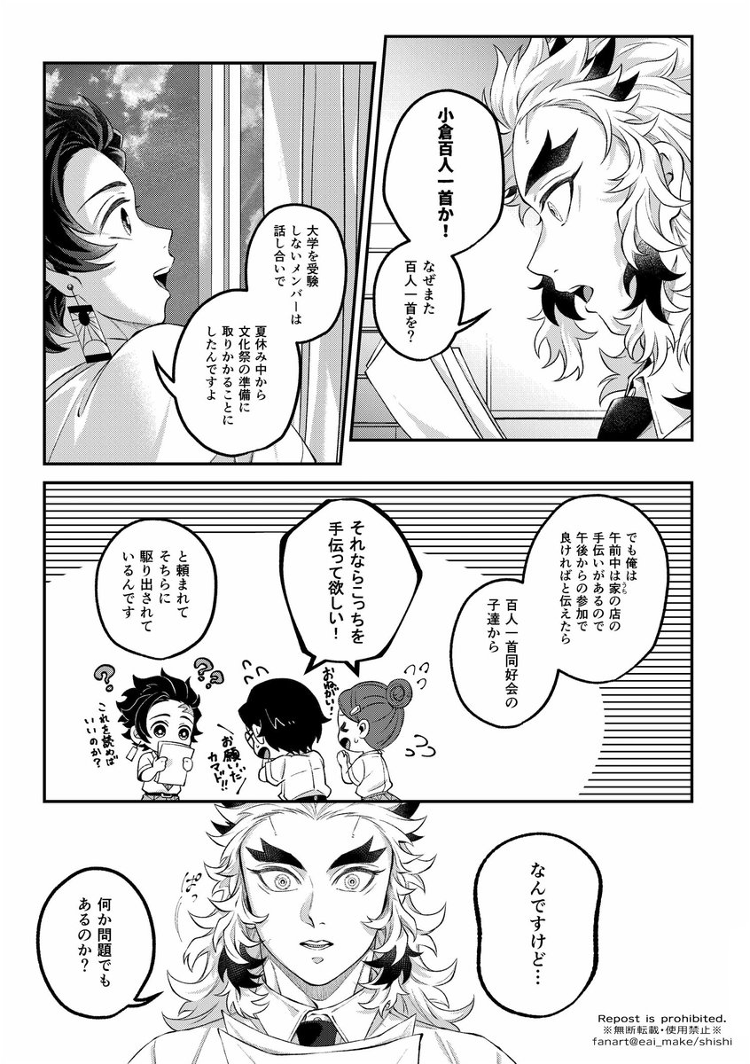 (3/5) 