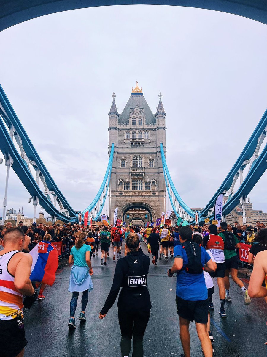 Ciara Brady tweet media