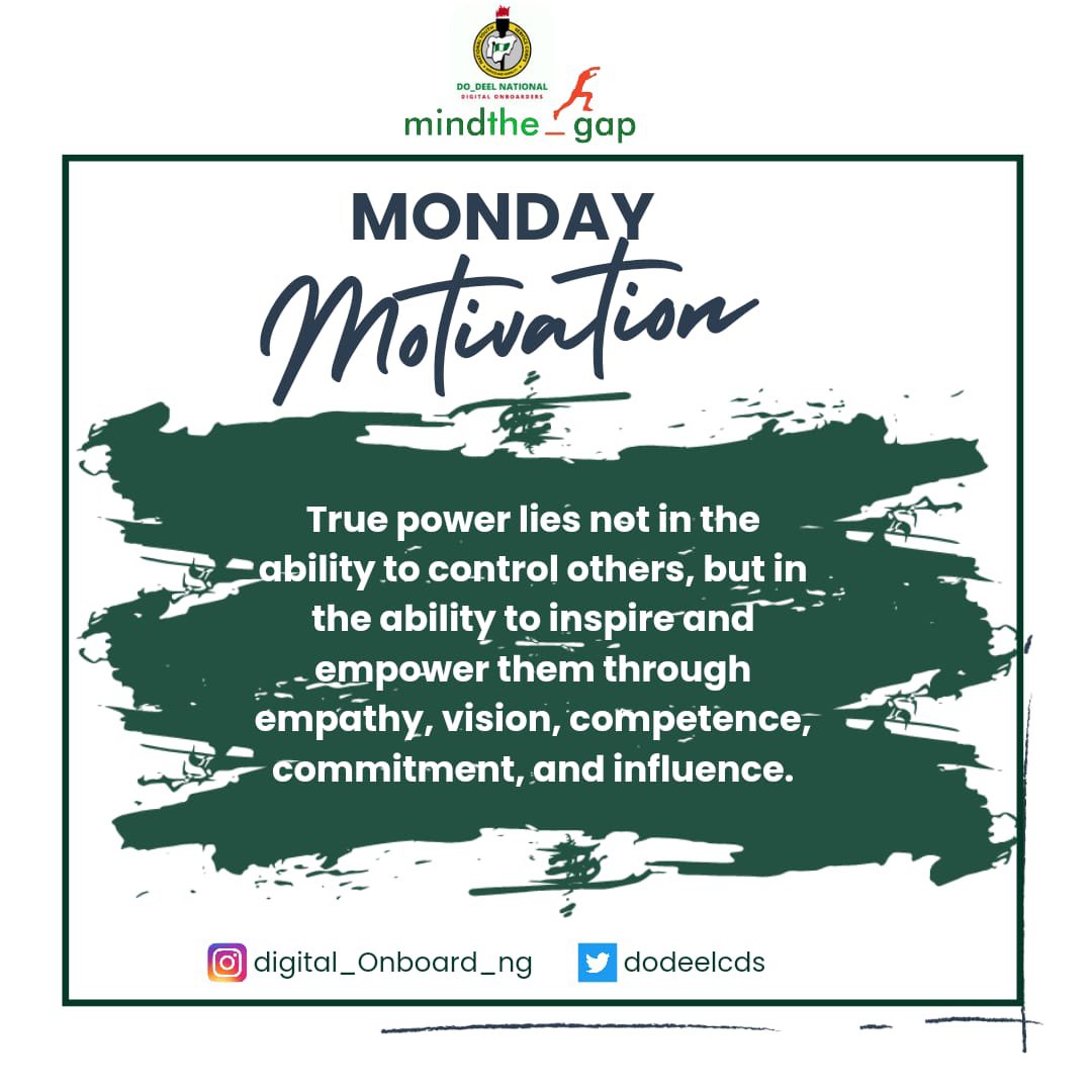 'Rise and shine, it's Monday! Today is a fresh start, a new opportunity to chase your dreams and achieve your goals. #MondayMotivation #NewWeekNewGoals'