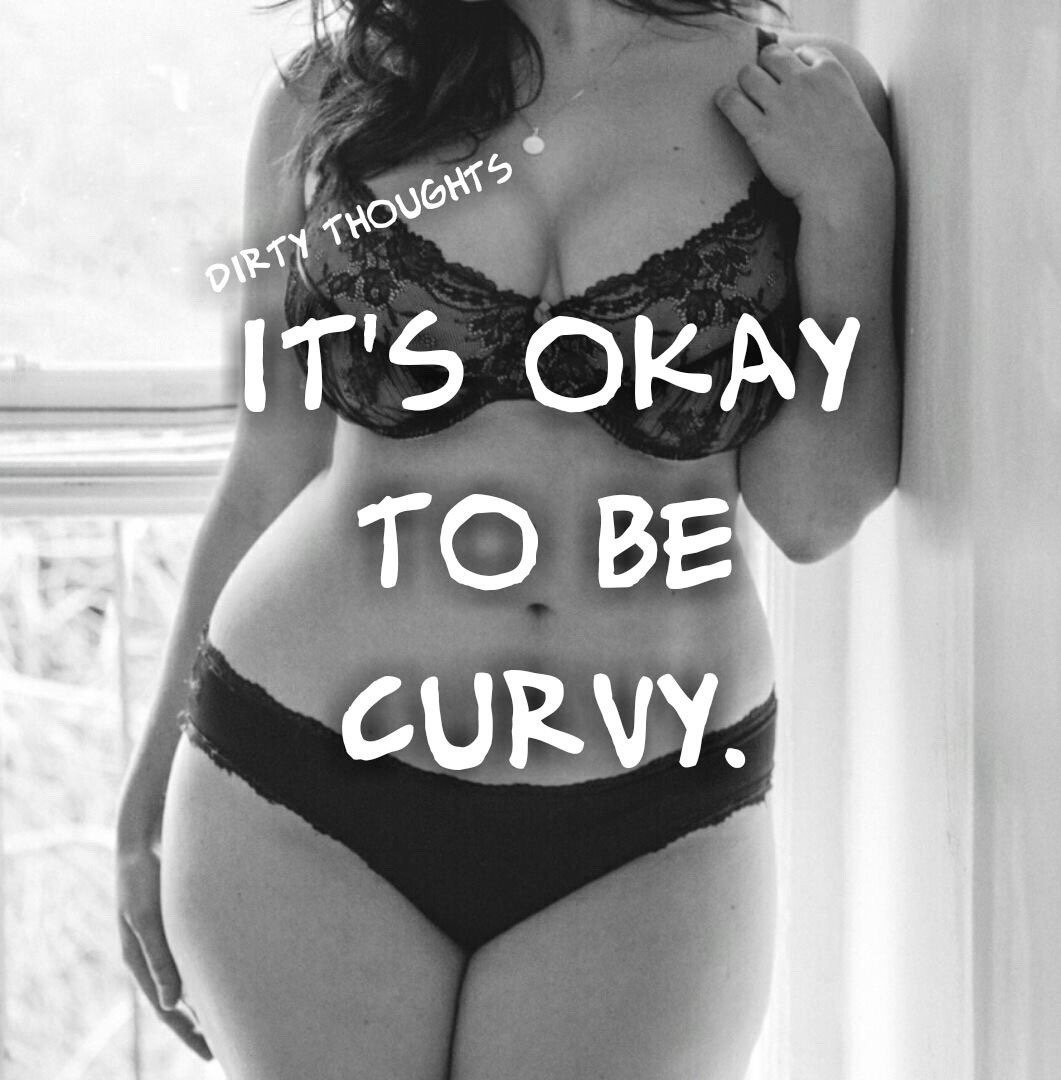 Matt_Dale76's tweet image. #ThickLikeOatmeal