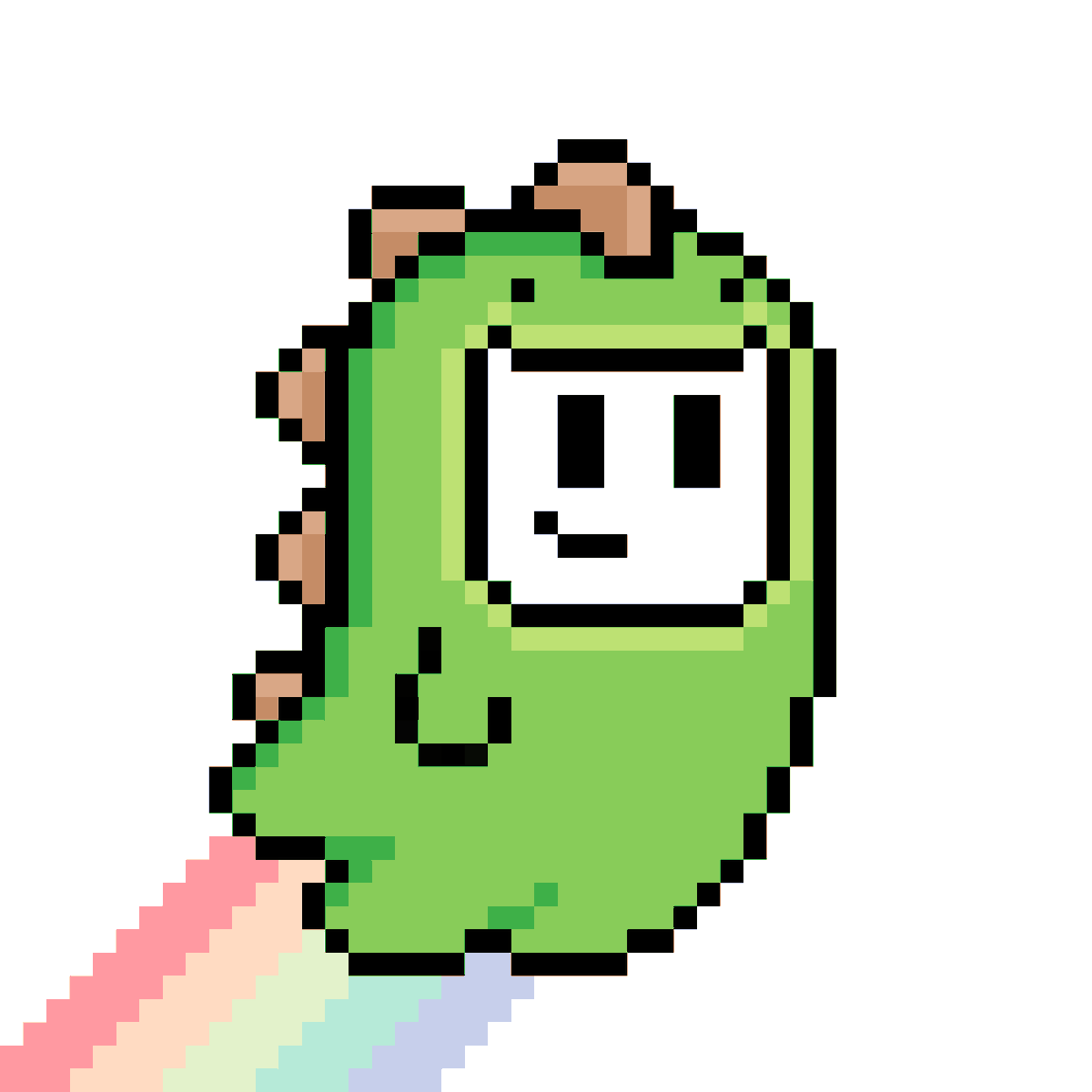 deadpixels_club's tweet photo. May 4th https://t.co/sfYHOmYjsh