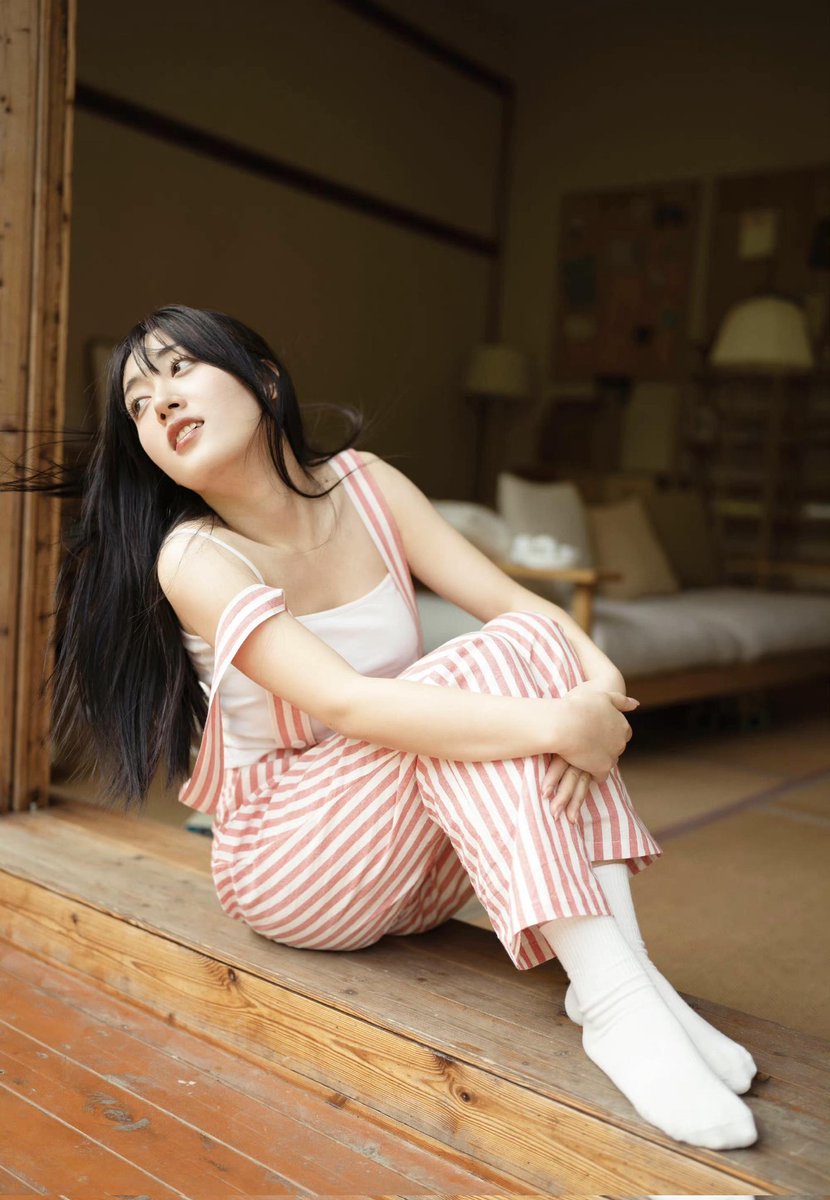 自分の中で『相思相愛』しちゃえば
外側の世界とも『相思相愛』に
なっちゃいますよ??