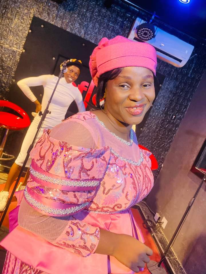 Tope_Flourish's tweet photo. The Lord is good to me....
#inaddytome #April26thbabe #Topeflourish #Topeflourishfanpage https://t.co/ELC04VNJ3P
