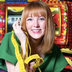 graham19590's tweet photo. STACKED line up for @blackfriarsgla this Friday 28th! Pro comics including the fabulous @des_clarke opening, hilarious John Ross and outstanding headliner @jayjaylaffs

Get your tickets here 👉 https://t.co/aqsKGu6Lzn https://t.co/quuGK3VVmE
