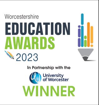 Birchen Coppice Primary Academy (@bircopacad) on Twitter photo Congratulations to Miss Smith (Year 5 class teacher) who was named as New teacher of the year at the recent Worcestershire Education Awards 2023 <a href="/VicAcademies/">Victoria Academies Trust</a> Congratulations to Miss Smith (Year 5 class teacher) who was named as New teacher of the year at the recent Worcestershire Education Awards 2023 <a href="/VicAcademies/">Victoria Academies Trust</a>