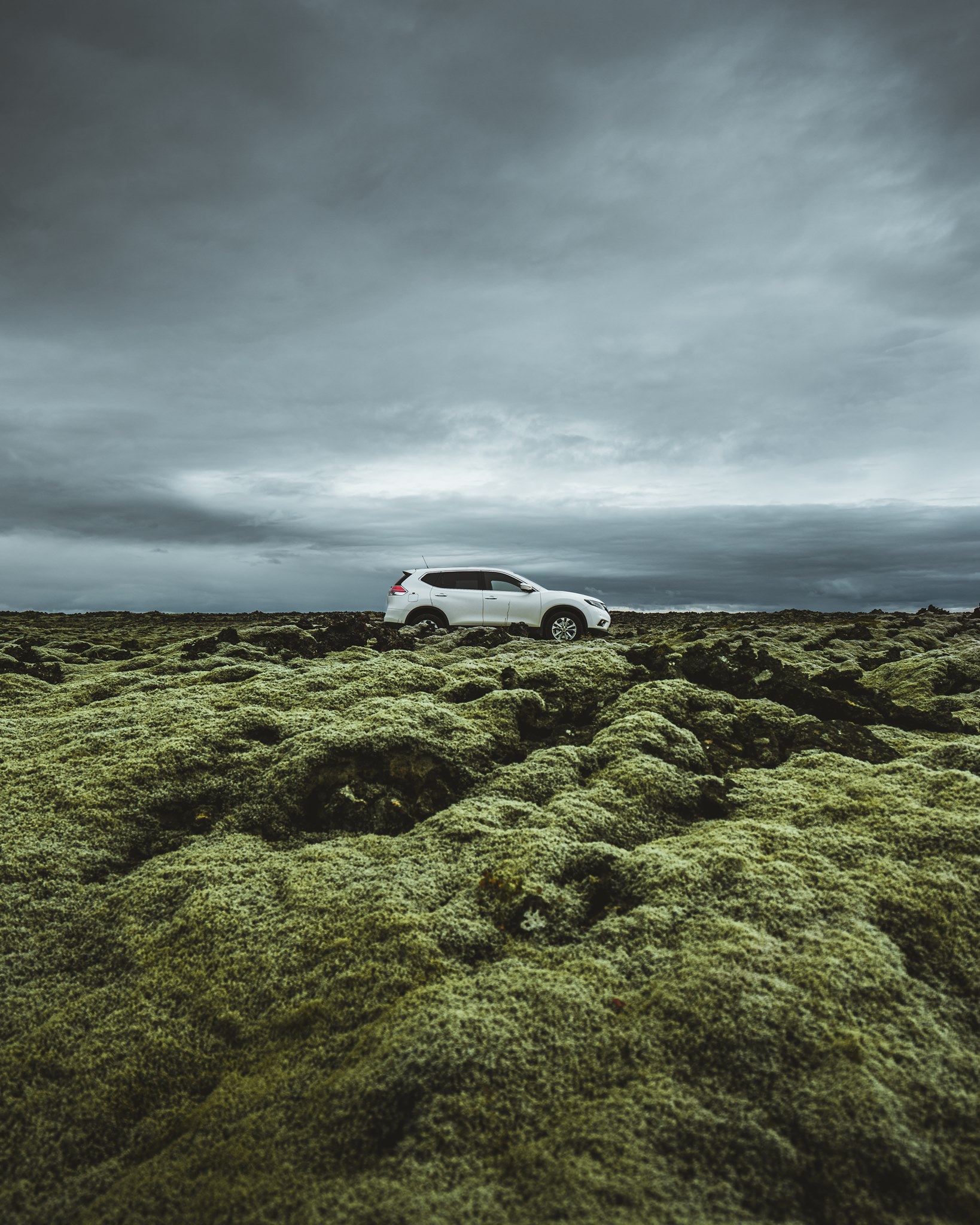 Best Car Rental In Iceland Tripadvisor - tovuys5