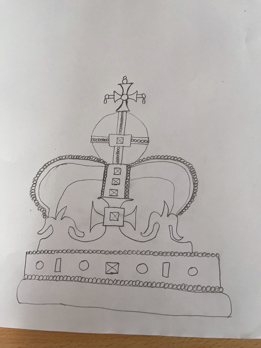 Year3Somers's tweet photo. It’s been amazing to draw along with Rob Biddulph today! The children showed excitement and creativity. Well done everyone and thank you @Literacy_Trust @RobBiddulph https://t.co/nMRfDnGHCZ