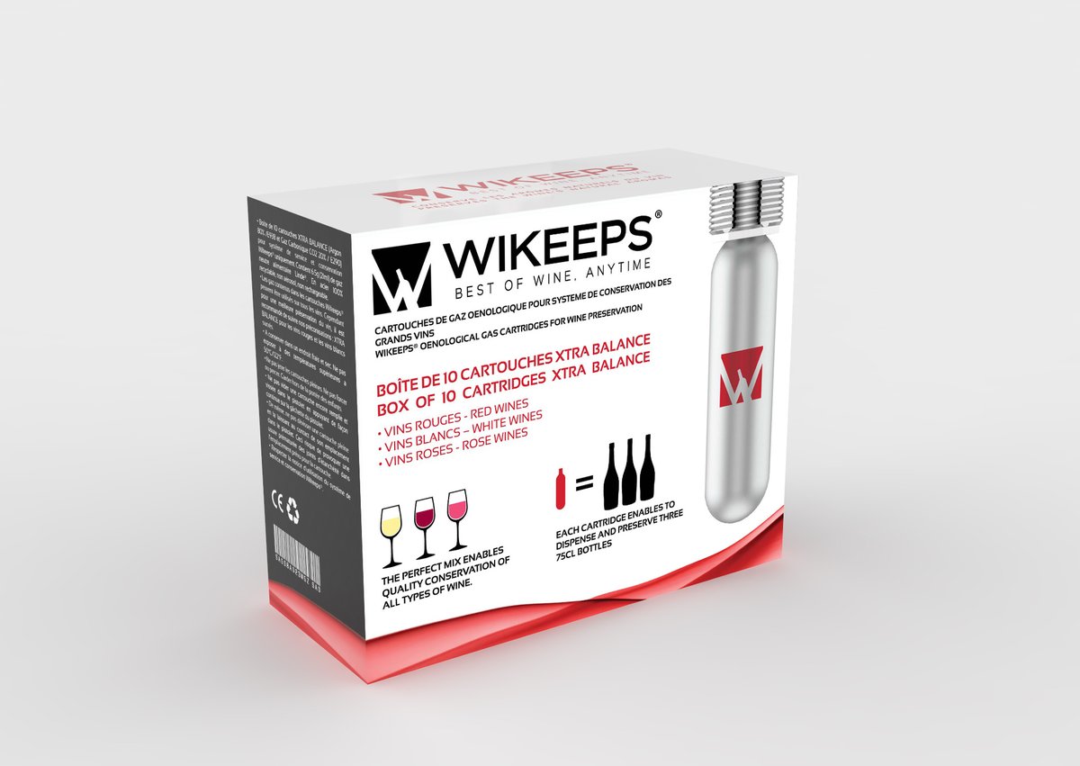 🎁 Partagez votre expérience avec Wikeeps - mailchi.mp/7f579860eb66/p…
