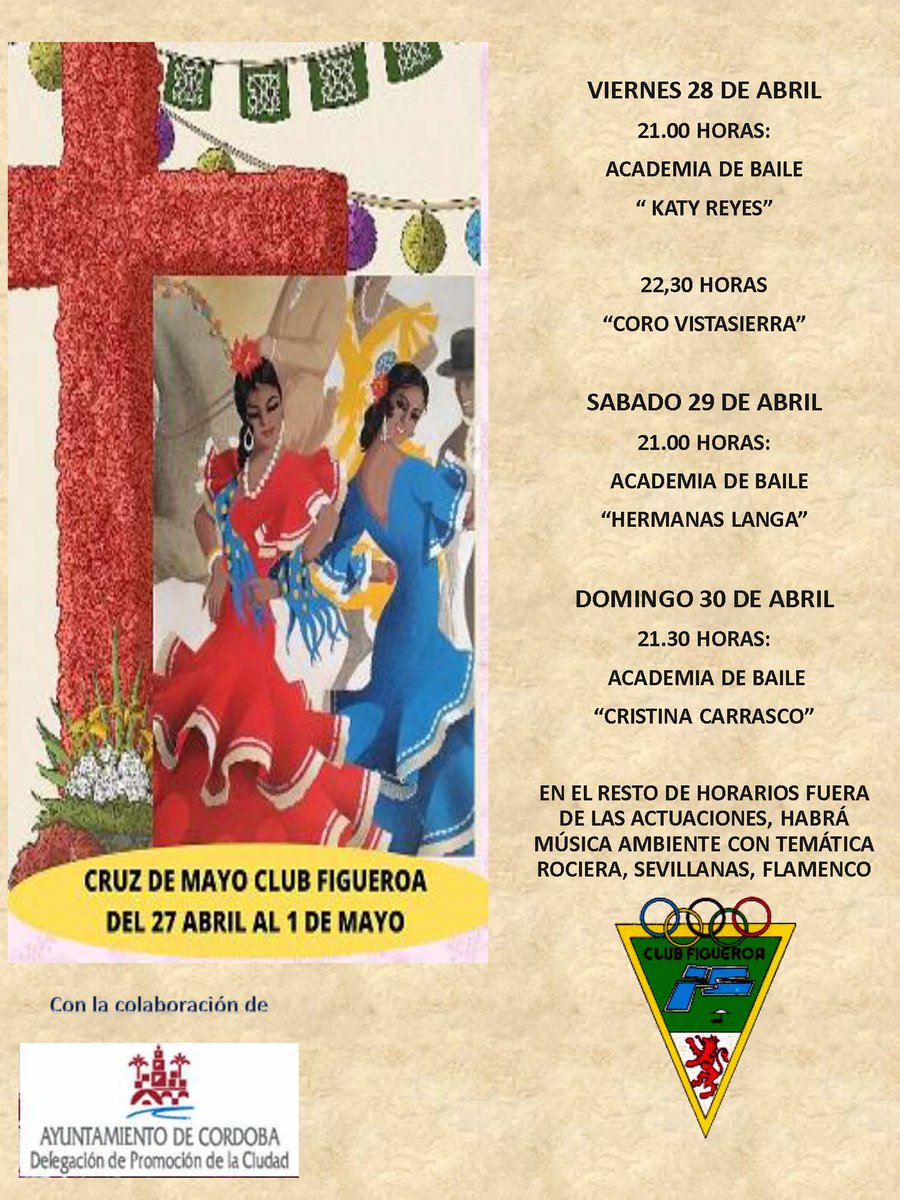 Club Figueroa (@clubfigueroa) on Twitter photo 