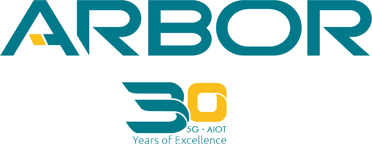 arbor520's tweet photo. Happy Anniversary🎂, this year is ARBOR's 30th anniversary!💚We'd like to extend a BIG thank you to all of our customers, partners &amp; employees who have supported us for a long time. Like greylag geese travel thousands of miles, we'll dig deeper into markets &amp; expand wider fields. https://t.co/sl4gTDJY6Y