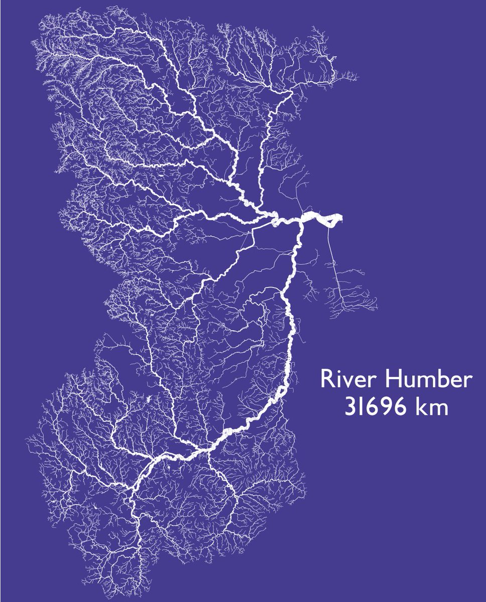 Ordnance Survey on Twitter: 