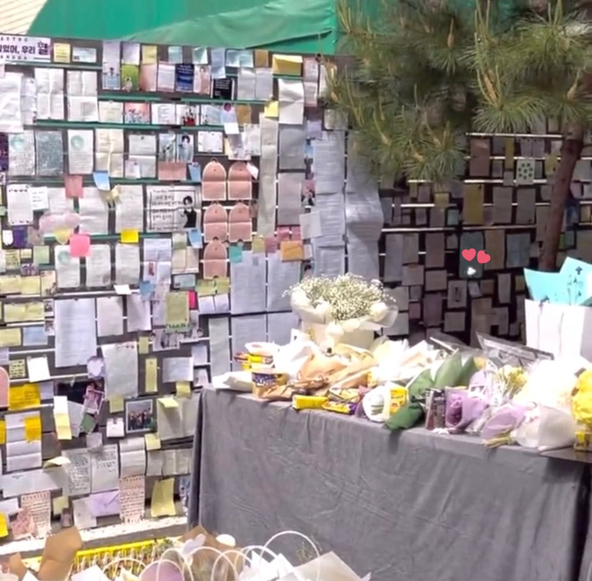 roxanne’s binnie - misses piwonteez :(( tweet media