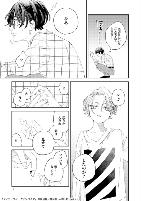 (4/8)