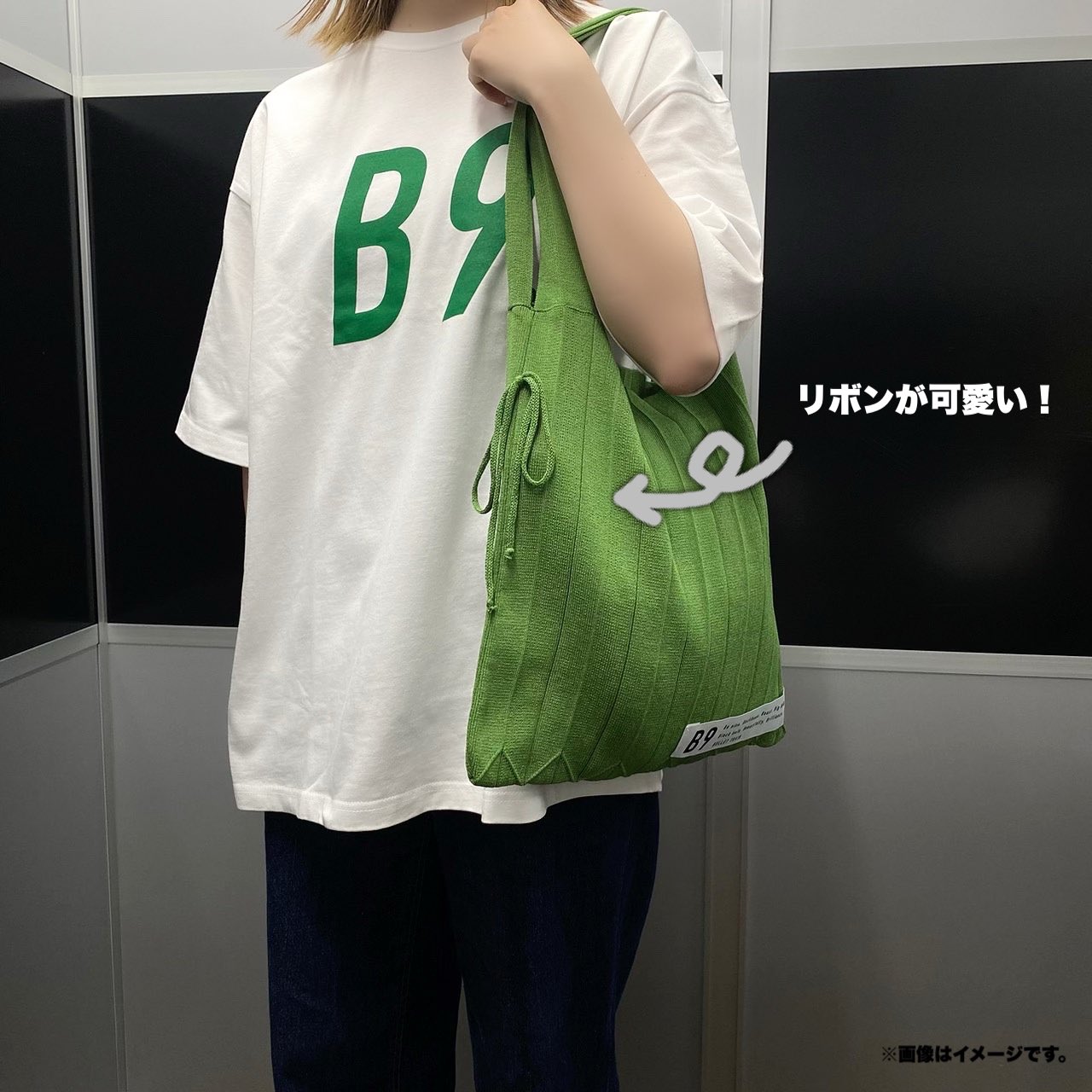 超特急グッズOFFICIAL on X: 超特急グッズOFFICIAL on X:
