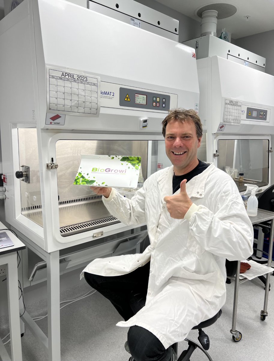 MARAf UK tweet media