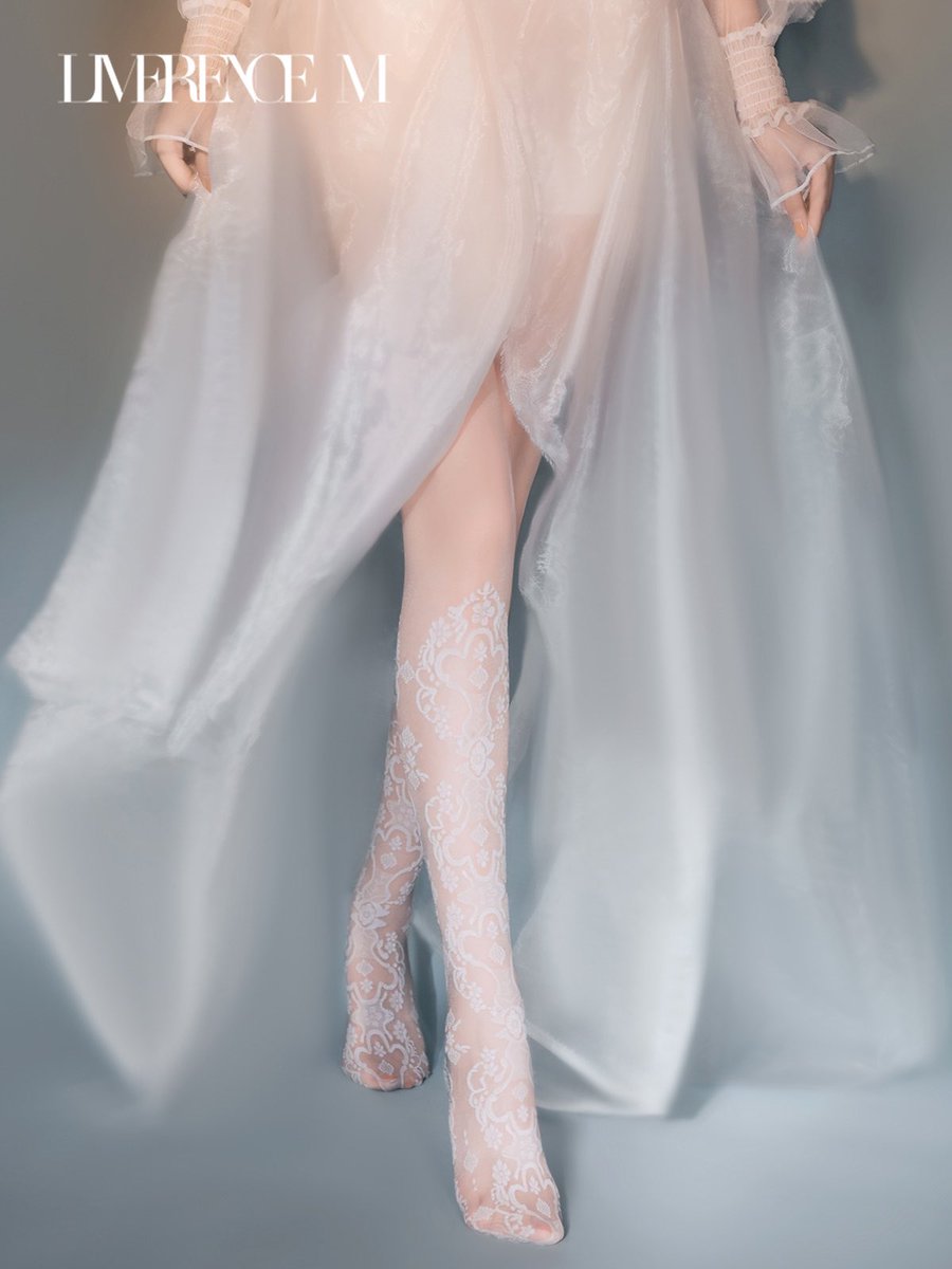 limerencem_official tweet media