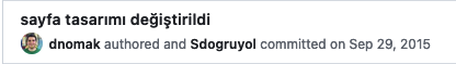 Serdar Dogruyol セド tweet media