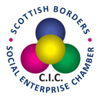 Scotbordersec tweet picture