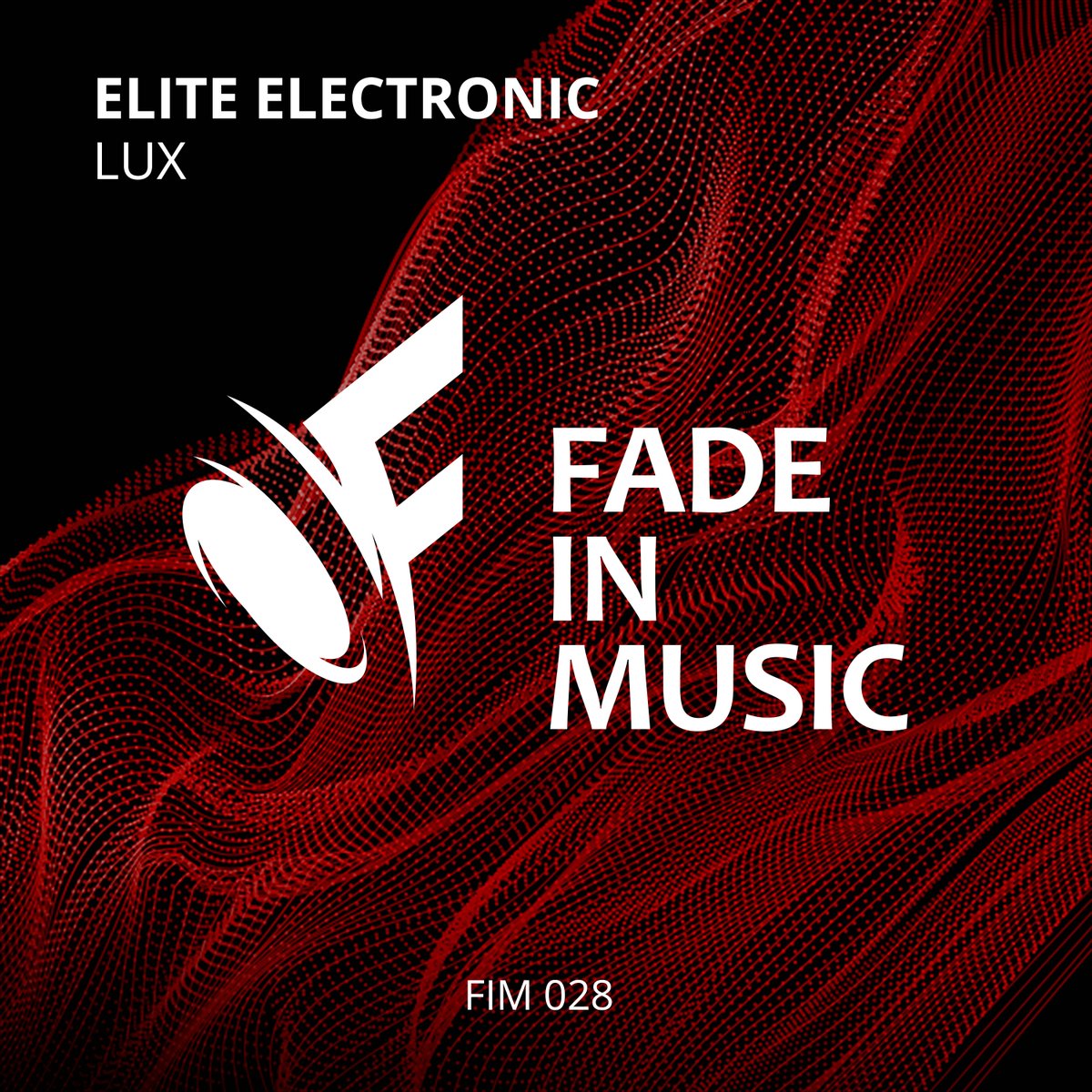 New track on Fade In Music 🔥
<a href="/ElectronicElite/">Elite Electronic</a> - LUX

Listen and download 👇
ffm.to/fim028