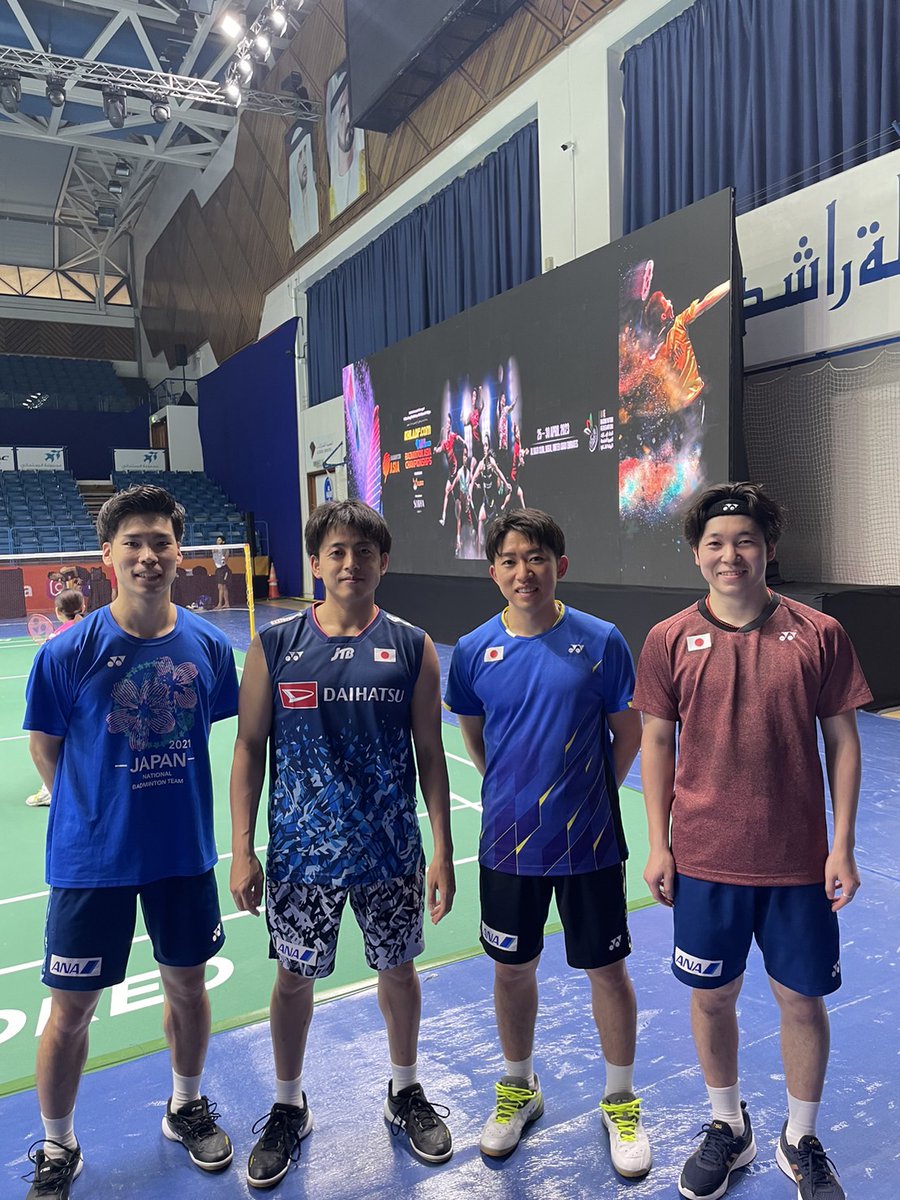 なる (@18naruuuu) / Posts / X