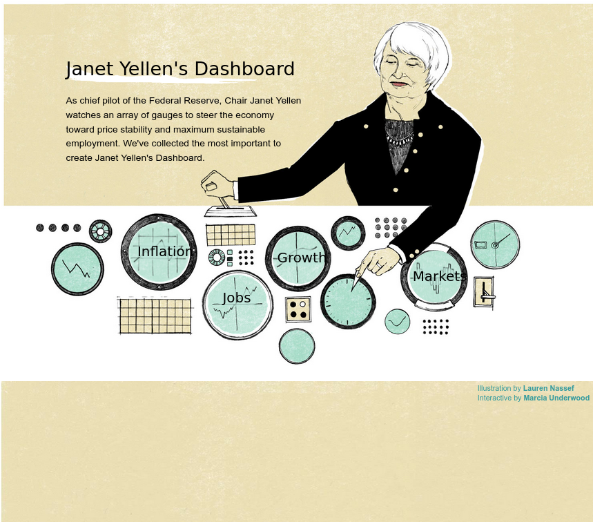 Silvio Lorusso tweet media