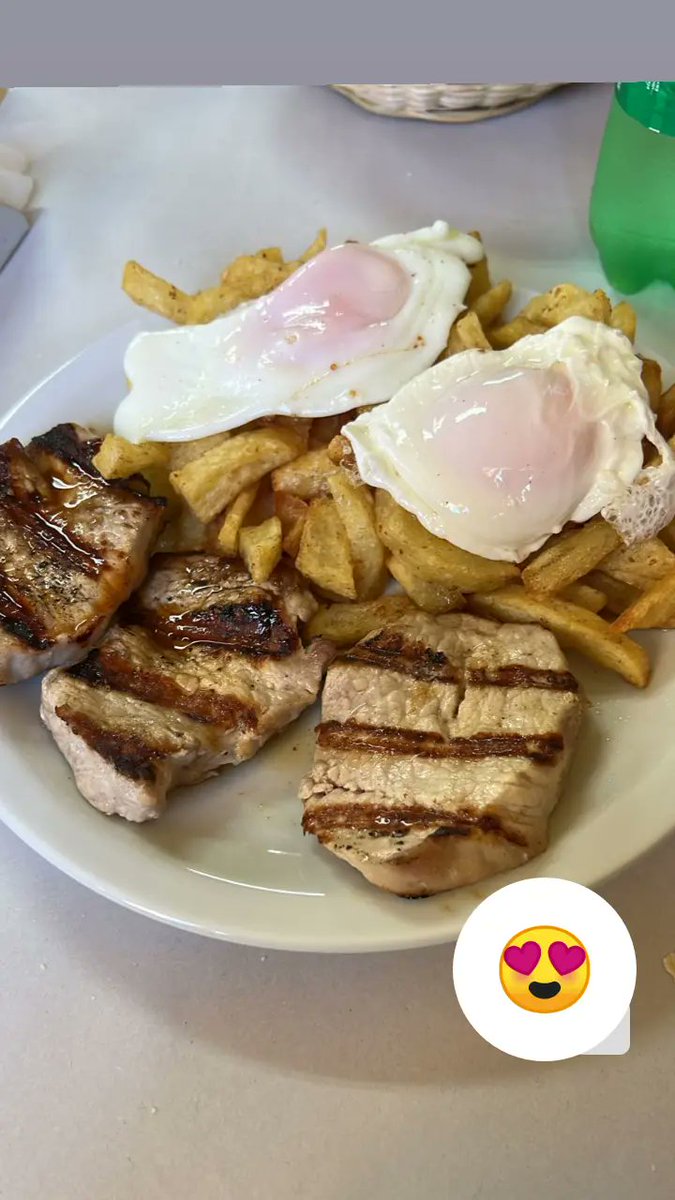 Para que no nos olviden 😁