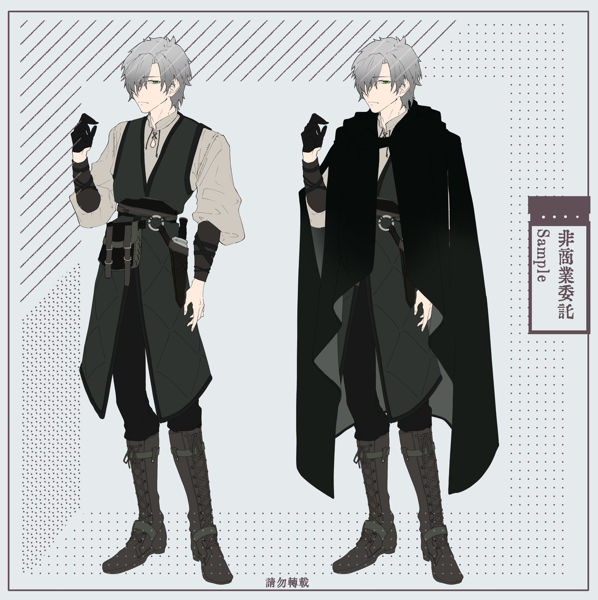 warrain3397's tweet photo. 近期 https://t.co/XHJRO4B4DD