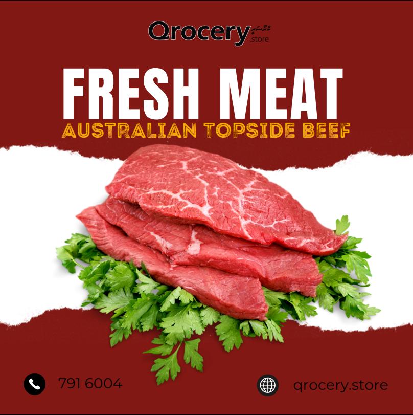 Australian Premium Meat now available <a href="/qrocery/">Qrocery</a> 
#qrocery #grocery #qrocerystore