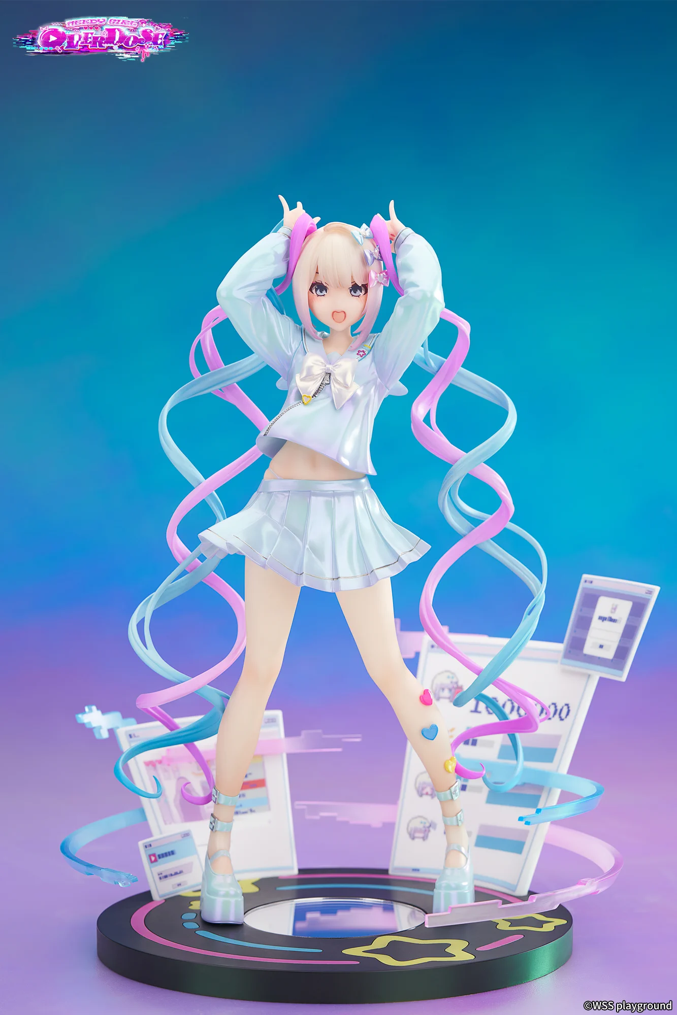 FueITrmagAI3k62?format=webp&