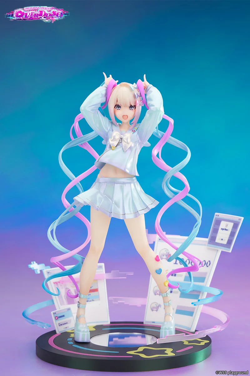 FueITrmagAI3k62?format=webp&