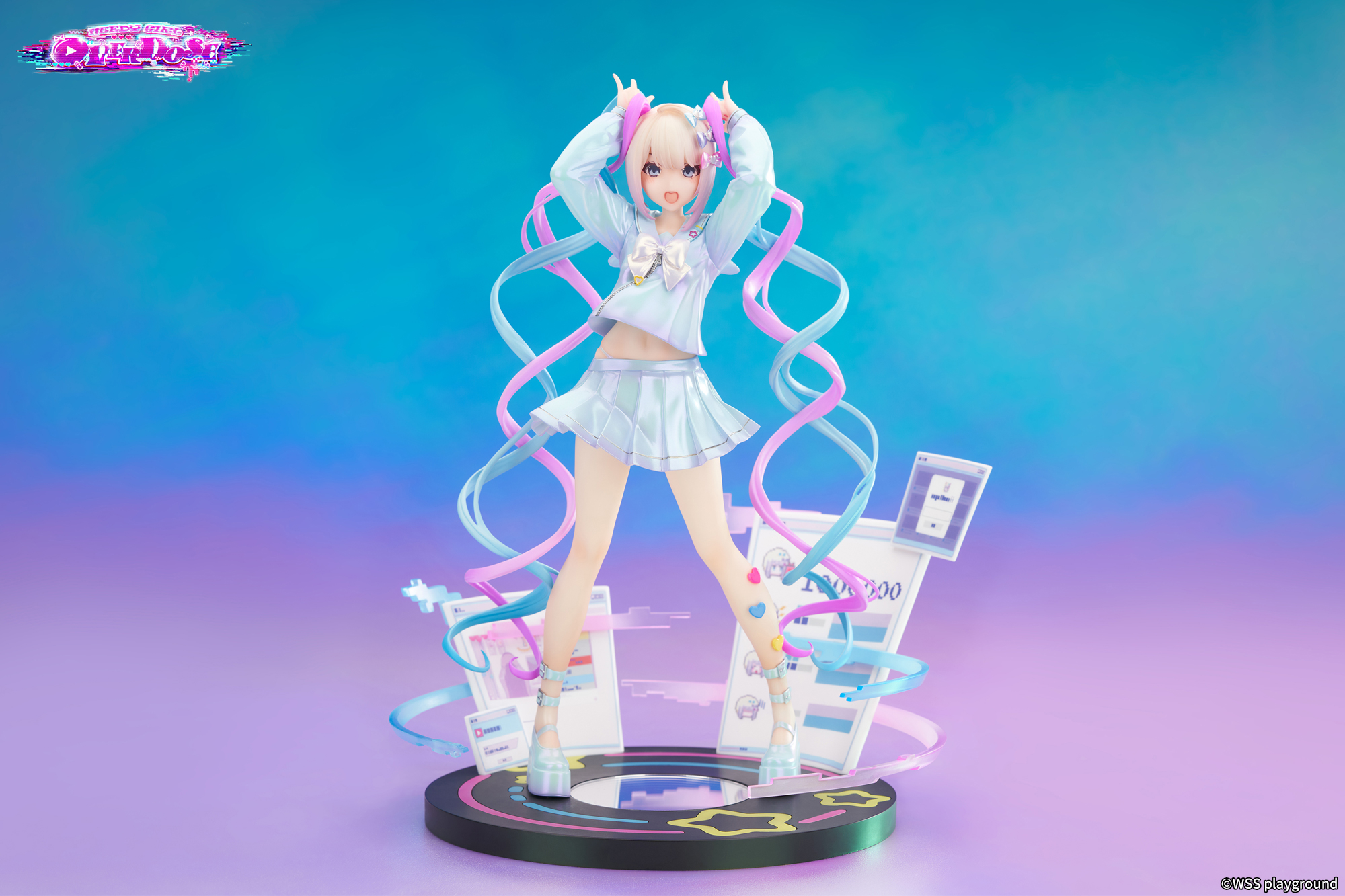 APEX-TOYS on X: APEX-TOYS on X: