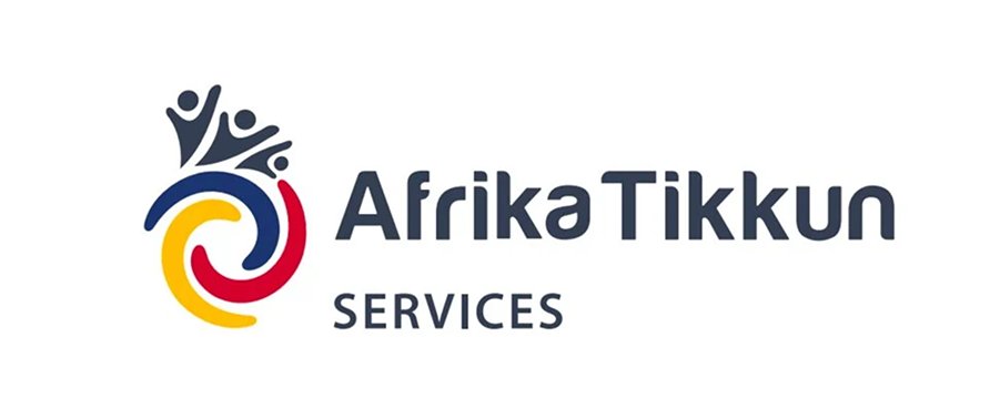 CeendzM's tweet photo. 🔌💥Afrika Tikkun Learnership 2023 

Location: South Africa (All provinces) 

Stipend: R 5,500.00 per month 

Role requirement
•Grade 12 / Matric
•Able to commit to a 12 months programme 

See Advert  and Apply: https://t.co/oxEXHsQkD2

Closing date: 30 April 2023 https://t.co/pJgJbn3jgC