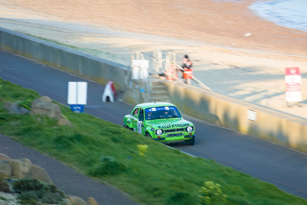 PhotographyMoo's tweet photo. Got to go see a couple of stages at the #corbeauseats rally, over the weekend. It was brilliant to get out and see some racing. 2nd day was a bit wet but still made for some good pics
#motorracing #corbeauseatsrally #classicracing #rally #tendring #chelmsfordmotorclub #ford https://t.co/Rh78FR0GWn
