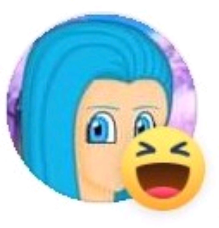 Angres25's tweet image. 