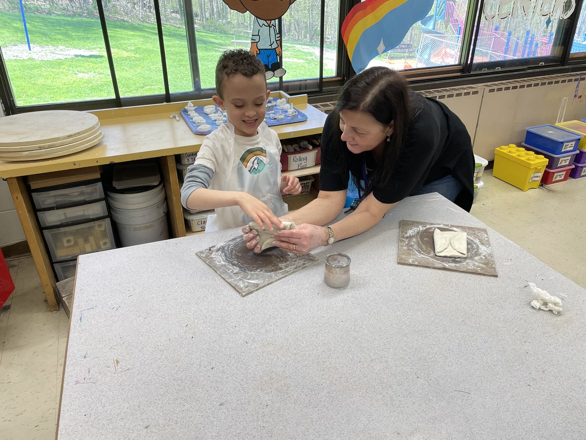 MAHOPAC BLESSING (@blessingmahopac) on Twitter photo All smiles while using clay in art to create their owl masterpieces! 🎨🖌️#proudap <a href="/FulmarArt/">Melissa Lindsay</a> <a href="/FulmarsFinest/">Fulmar's Finest</a> <a href="/Stefunek/">Carol Stefunek</a> All smiles while using clay in art to create their owl masterpieces! 🎨🖌️#proudap <a href="/FulmarArt/">Melissa Lindsay</a> <a href="/FulmarsFinest/">Fulmar's Finest</a> <a href="/Stefunek/">Carol Stefunek</a>