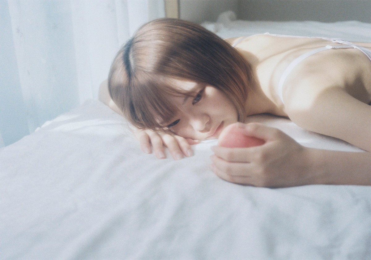 _yoakeno87's tweet photo. 白昼夢

#film https://t.co/Zp3l2eImeW