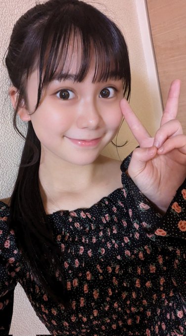 Twitterのコスプレ画像4