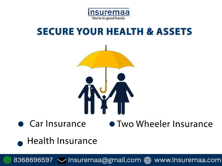 insuremaa's tweet photo. What Secure Your Health and Assets!
visit us at: https://t.co/bTG57Yni21

#healthinsurance #lifeinsurance #generalinsurance #insurance #insuremaa #insurancepolicies #thursday #thursdayThoughts #thursdaymotivation #thursdaymood #thursdayTip #thursdaymorning #thursdaymorningvibes https://t.co/9UFcrAhc7F
