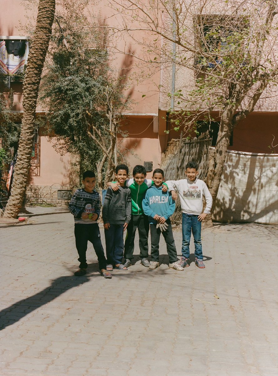 Jake Millers tweet media