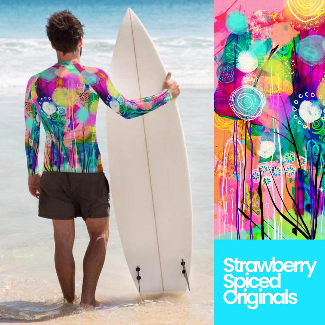 <a href="/MirkoVasi2/">Mirko Vasić</a> Have a wonderful week! ☕️🌻🌈🩵🥰