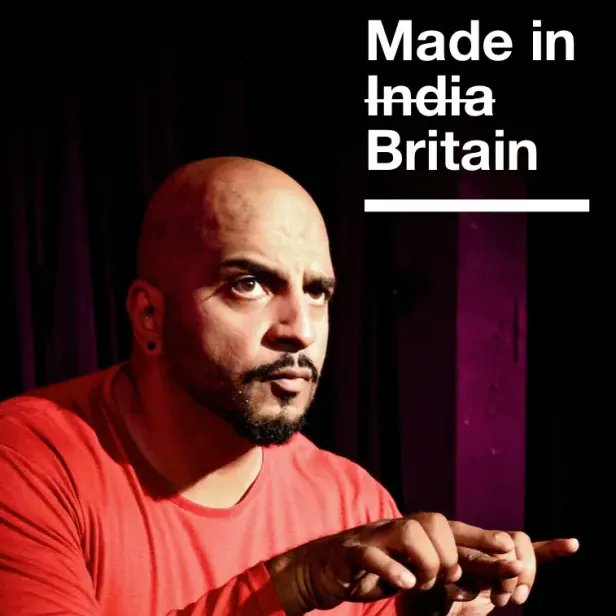 Pests Production tweet media