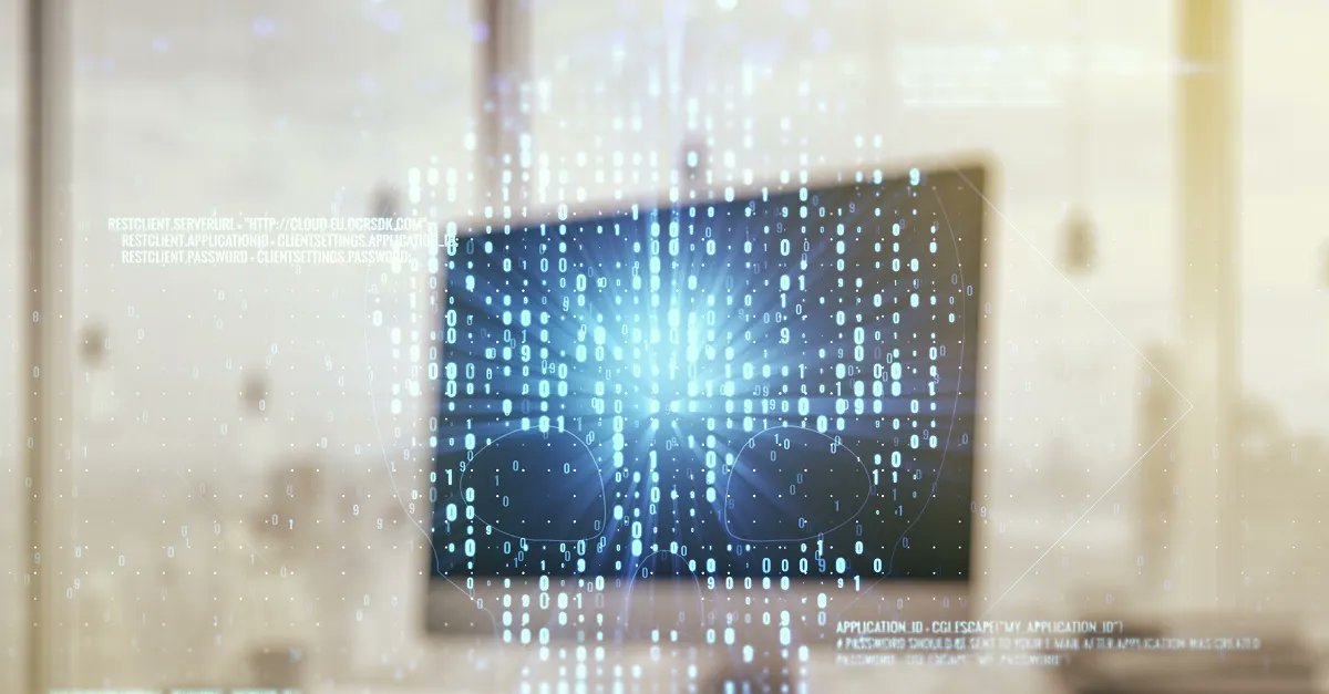 It’s took 2 years for a local government department in London, UK and the 250,000 citizens it serves to recover from a ransomware attack. In situations like this, having a clean copy of data stored offline on tape could help limit the impact  bit.ly/3oxXmGM