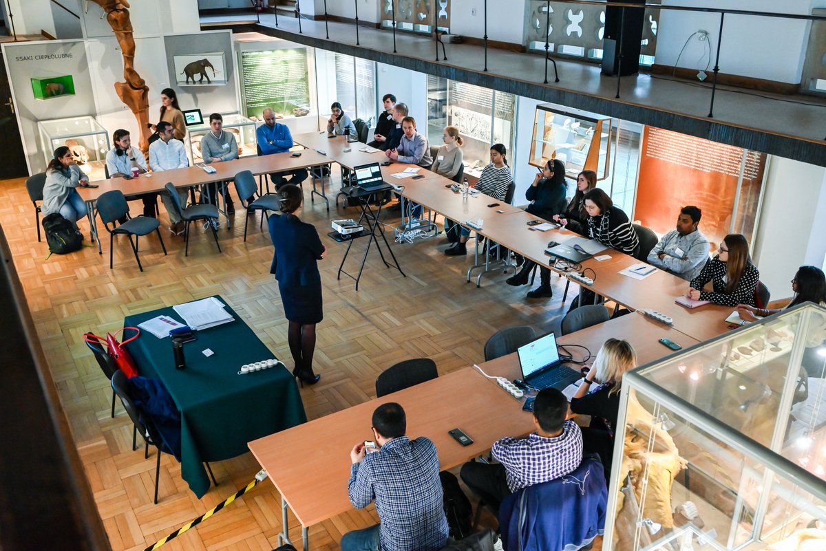 pasific@pan.pl tweet media