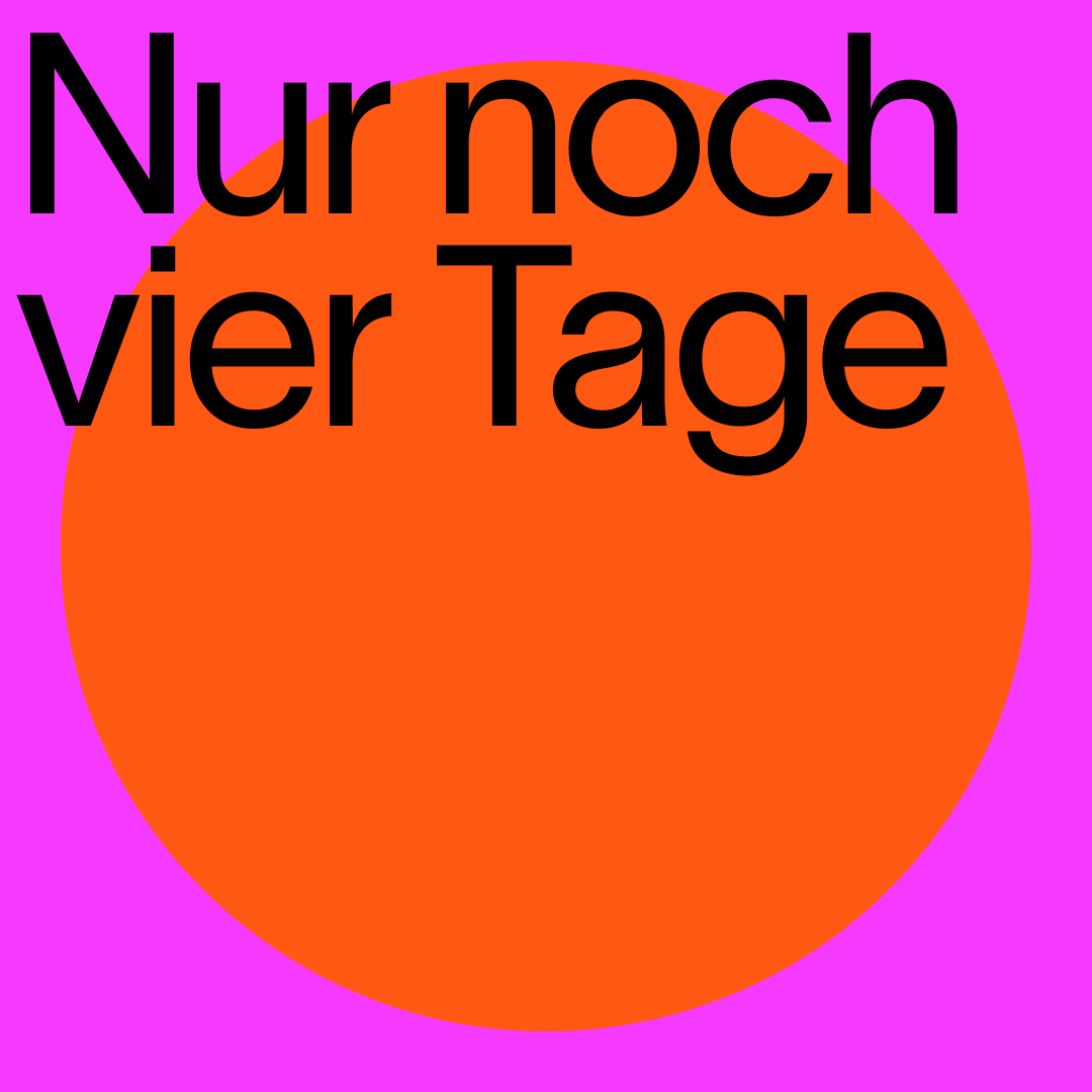 ReadOn – 2023 – Mainz tweet media