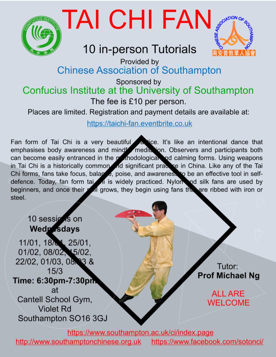 ci_southampton's tweet photo. https://t.co/3Nu3NVlGFN