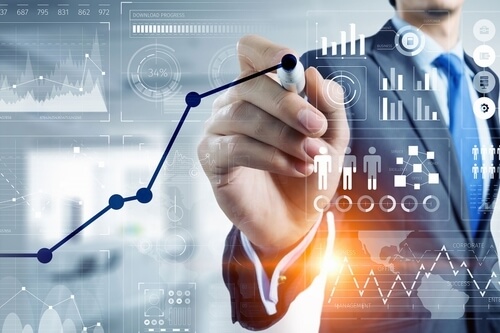 LanetechS's tweet image. Website Design Service in Uganda!
Lane Tech Studio is a full-service custom web design agency that specializes in designing websites that automatically attract the target audience of any business.