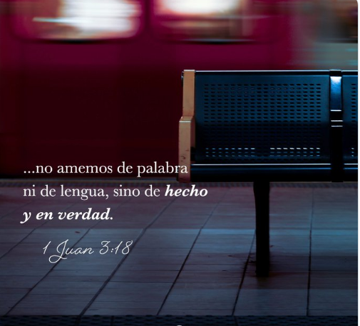 AlianzaMisioner's tweet photo. https://t.co/VODUwSXvac