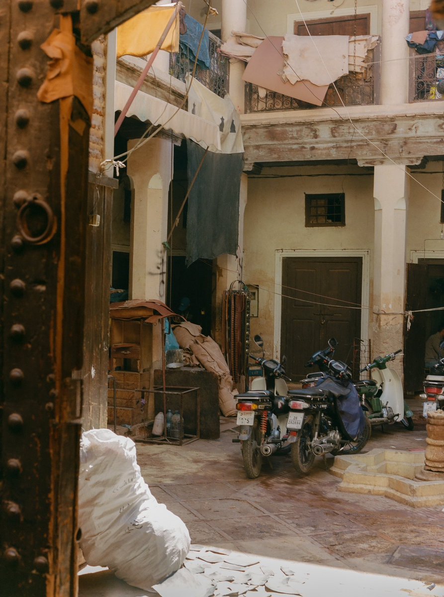 Jake Millers tweet media